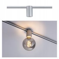 Reflektor szynowy Paulmann 1 x 20 W 96 m
