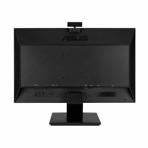 Monitor Asus BE24EQK Full HD 23,8" 75 Hz LED na Arena.pl