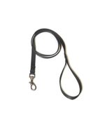 A-021 SMYCZ DLA PSA TAŚMA 16MM/130CM Kolor - Czarny