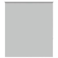 Roleta zaciemniająca 120x175 cm Szerokość tkaniny 116,6cm