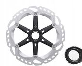 Tarcza hamulcowa Shimano RT-EM810 203 mm Ice Tech