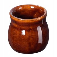 Kadax Kubek do Grzańca Grzanego Wina Wino 250ml