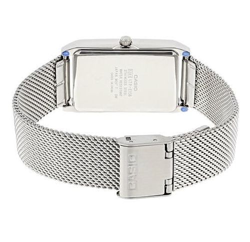 Zegarek Casio damski LTP-E156M-7AEF na Arena.pl