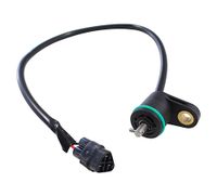 CZUJNIK ZMIANY BIEGÓW SRK800RR SRK800RR-LI