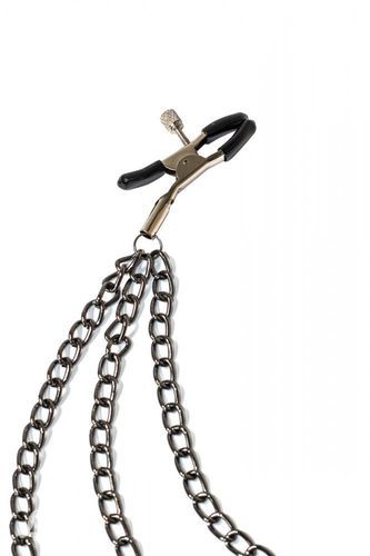 Clams Party Hard Uncensored na Arena.pl