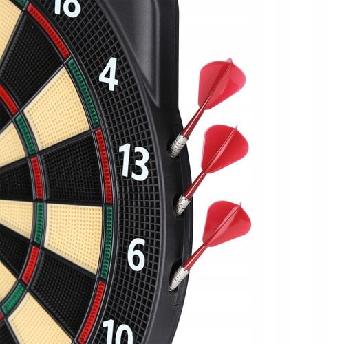 Tablica elektroniczna BULL CRAFT na Arena.pl