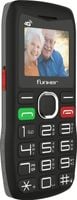 Telefon komórkowy Funker C140 Classic 4G