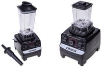 Blender Kielichowy Ręczny Mikser Wielofunkcyjny Kielich 2L i 0,6L 800W