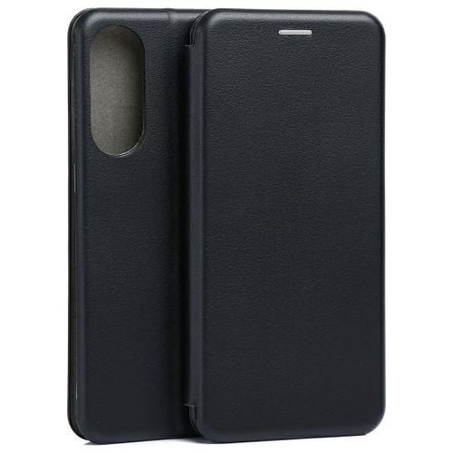 etui beline book magnetic do redmi a5    czarny na Arena.pl