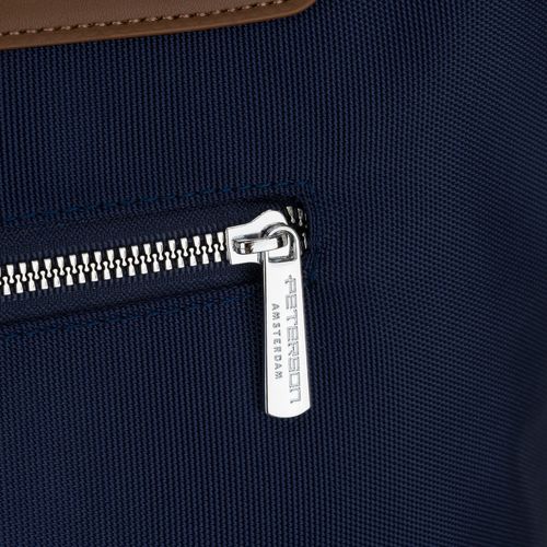 torba ptn cty-16-2256 navy na Arena.pl