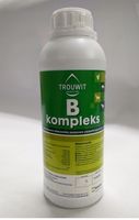 Trouw B KOMPLEKS 1 L Witaminy drób bydło konie