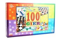 product-compare-61131595