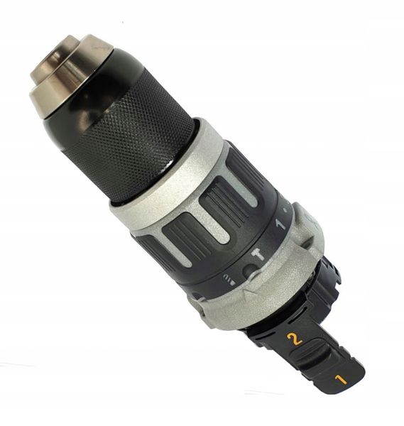 DEWALT N438603 PRZEKŁADNIA DO DCD796 zdjęcie 8