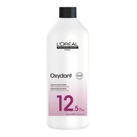 Loreal Oxydant kremowy OTT Utleniacz 1000ml - Utleniacz 3.75%