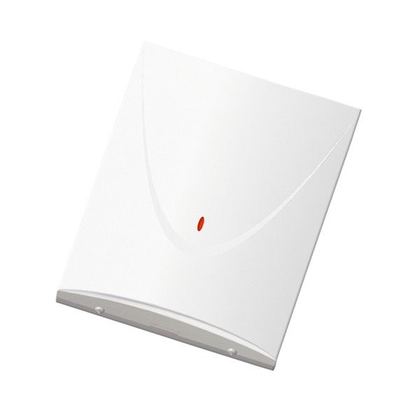 OBUDOWA OPU-1-A SATEL zdjęcie 1