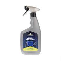 MICHELIN Płyn do czyszczenia felg, 650 ml