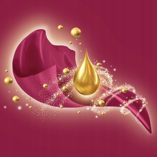 Płyn do prania koloru WOOLITE Keratin Therapy Color 60 prań 3,6 l na Arena.pl