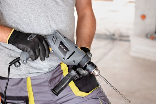 Wiertarka udarowa Rebel Tools na Arena.pl