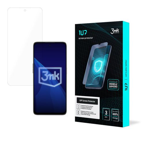 nubia neo 2 5g - 3mk 1up na Arena.pl
