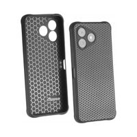 Etui Do Hammer Blade Va 5G - 6,56 Cala Silikonowe Case Futerał