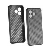 Etui Do Hammer Blade Va 5G - 6,56 Cala Silikonowe Case Futerał