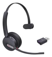 Yealink WH64 Hybrid Mono - Headset
