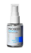 Proseed Spray 50Ml Na Mocną Erekcję Wzwód