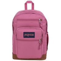 Plecak JanSport Cool Student Backpack EK0A5BAK8O1  One size