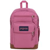 Plecak JanSport Cool Student Backpack EK0A5BAK8O1  One size