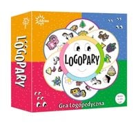 logo-pary gra logopedyczna 7367