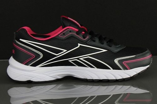 Reebok TRIPLEHALL 3.5 (M48084) na Arena.pl