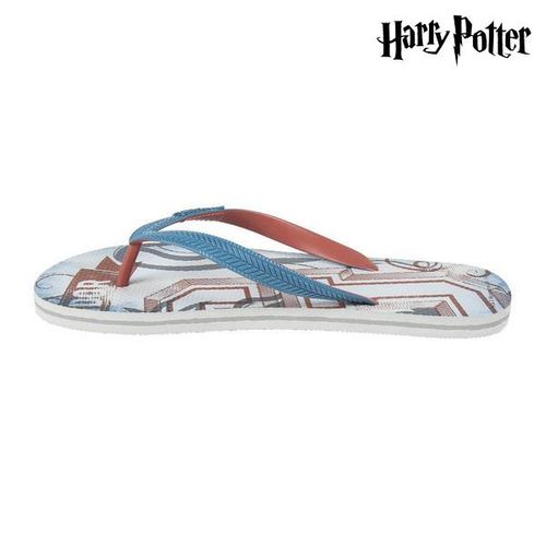 Klapki basenowe Harry Potter 73802 41 na Arena.pl