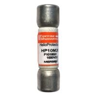 BEZPIECZNIK CYLINDRYCZNY 1000V DC 12A