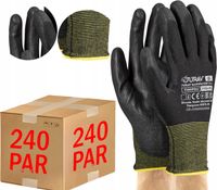 product-compare-63280539