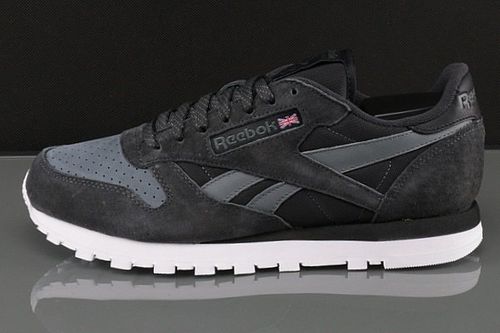 Reebok CL LEATHER NP (V69217) na Arena.pl