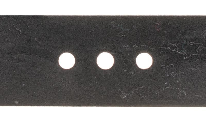 Nóż Kosiarki Murray 48.2Cm 482-38 zdjęcie 3