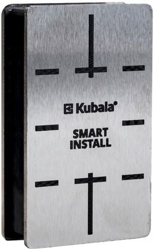 SMART INSTALL KUBALA 0675 na Arena.pl
