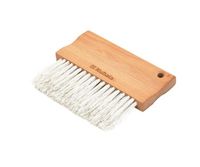 SZCZOTKA DO DEKORACJI 180MM - KB 1649