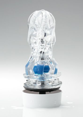 masturbator aero cobalt ring tenga na Arena.pl