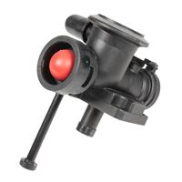 Gaźnik B&S Classic Sprint Pulsa Prime PJBS00020