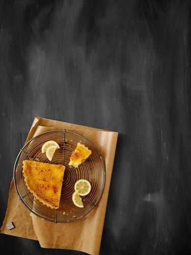 Forma do tarty PREMIUM BAKING 28 cm Birkmann na Arena.pl