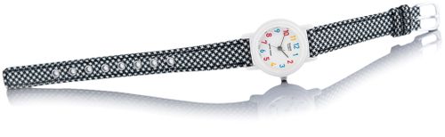 CASIO LQ-139LB 1B (zd571c) na Arena.pl