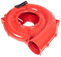 product-compare-56848041