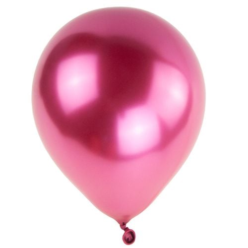 TG66236 GIRANDA BALONOWA 134SZT na Arena.pl