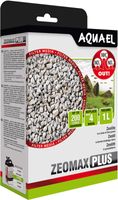 Aquael Wkład ZEOMAX PLUS 1L