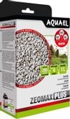 Aquael Wkład ZEOMAX PLUS 1L