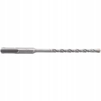 WIERTŁO DO BETONU MURU CEGŁY SDS+ SDS PLUS 4-OSTRZOWE 4WIDIOWE 28 mm x 600