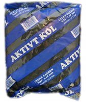 Węgiel aktywny CLEAN CARBON 2L gorzelniczy BIMBER