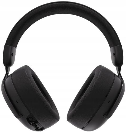 Słuchawki KRUX Crave Pro Wireless na Arena.pl