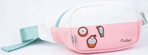 Pusheen - Rose Collection Saszetka / Nerka na Arena.pl